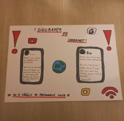 WhatsApp Image 2025 06 10 at 11.39.00 2